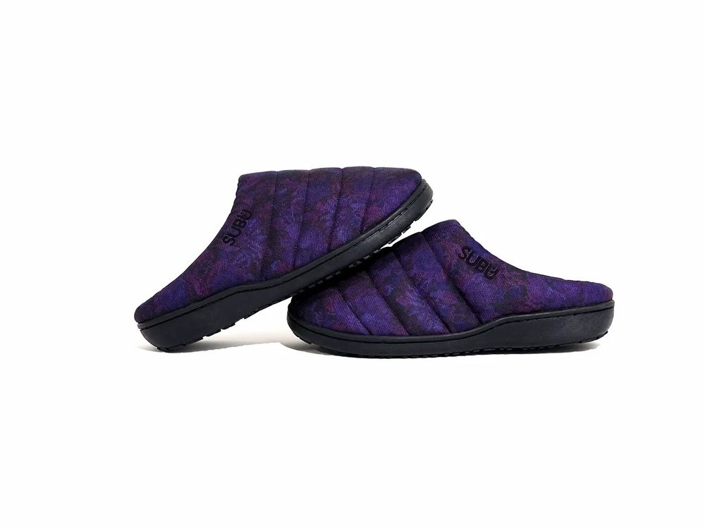 Chaussures - SUBU - SUBU