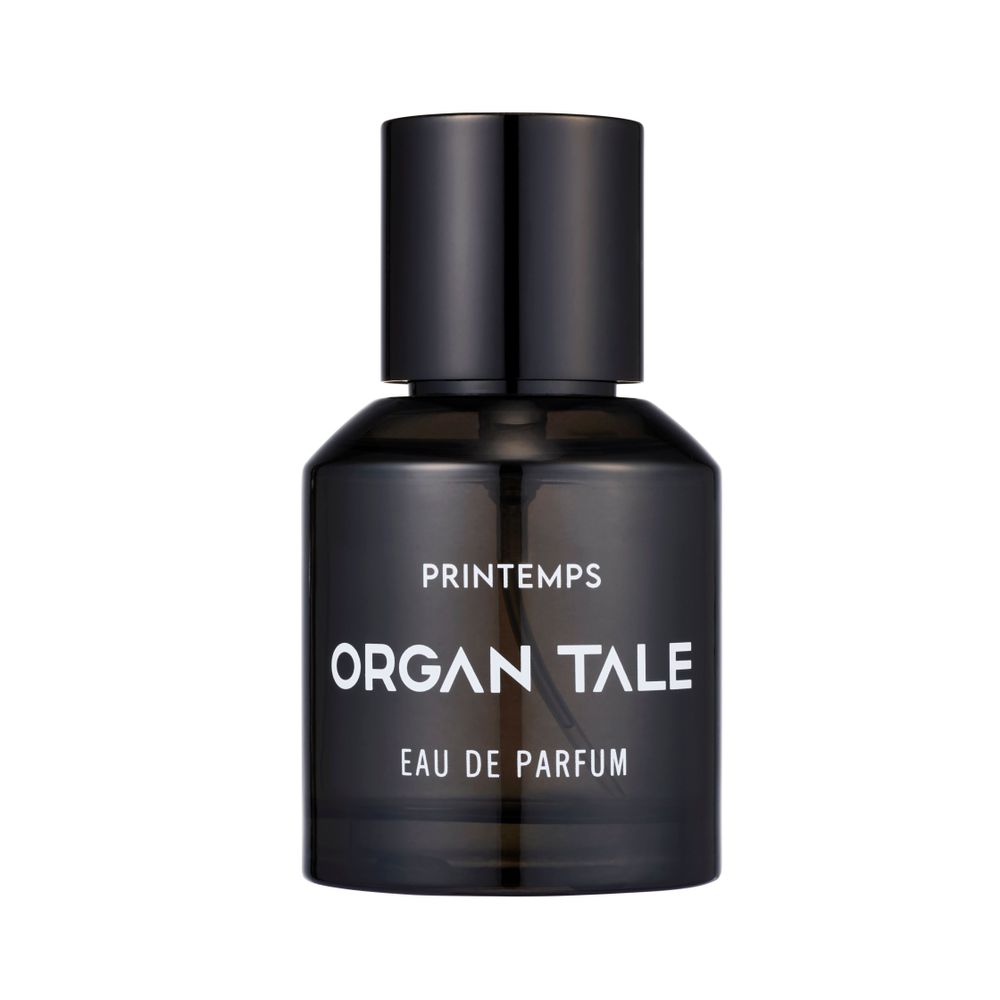 Parfums pour soi et eaux de toilette - ORGAN TALE PRINTEMPS - Eau de parfum - ORGAN TALE