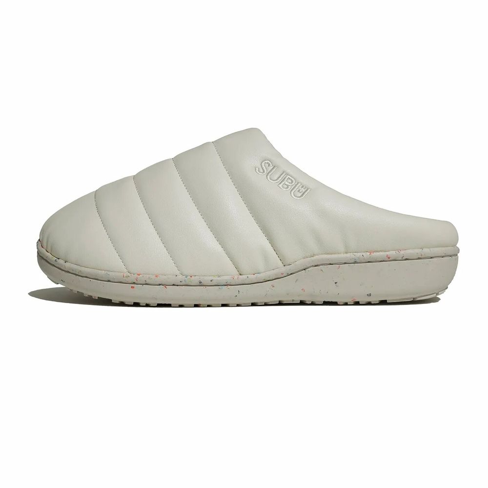 Chaussures - SUBU - SUBU