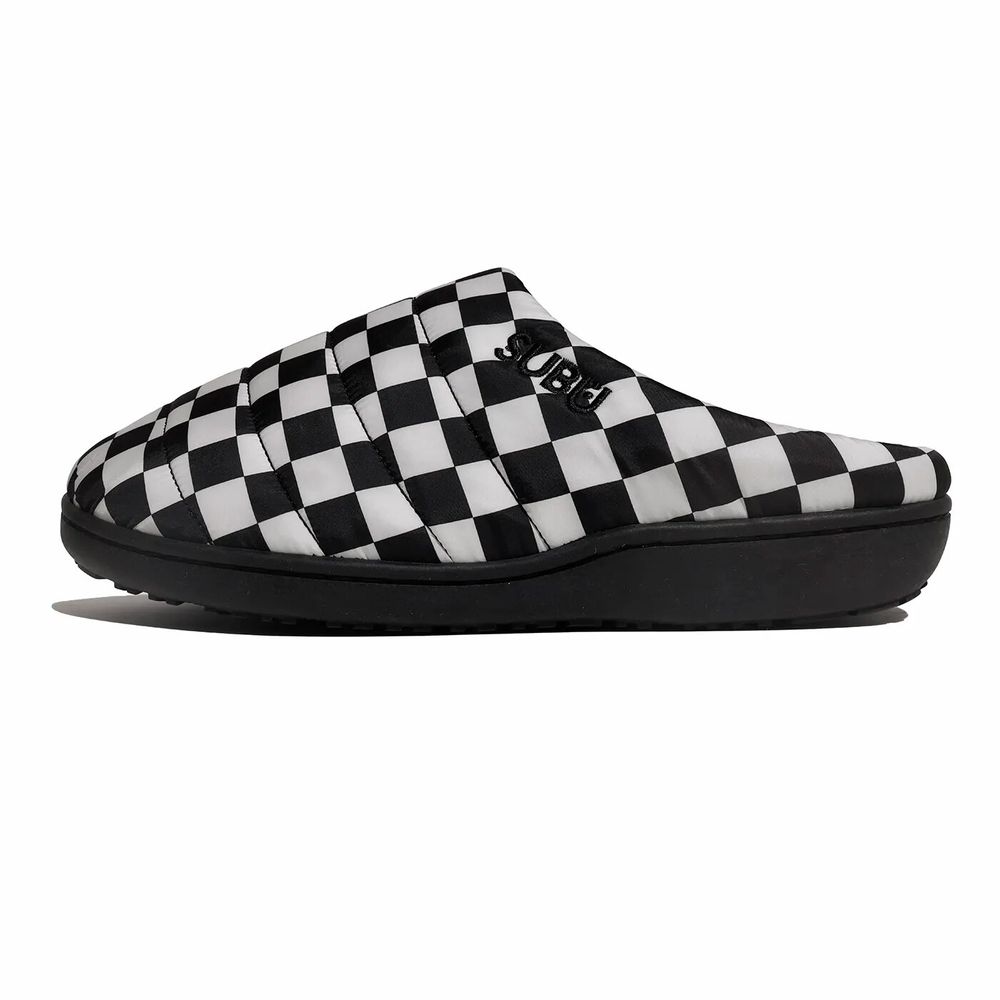 Chaussures - SUBU - SUBU