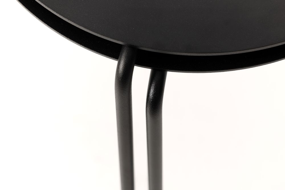 Stools - STOOL SEAT BY MAXIME LIS - AIRBORNE