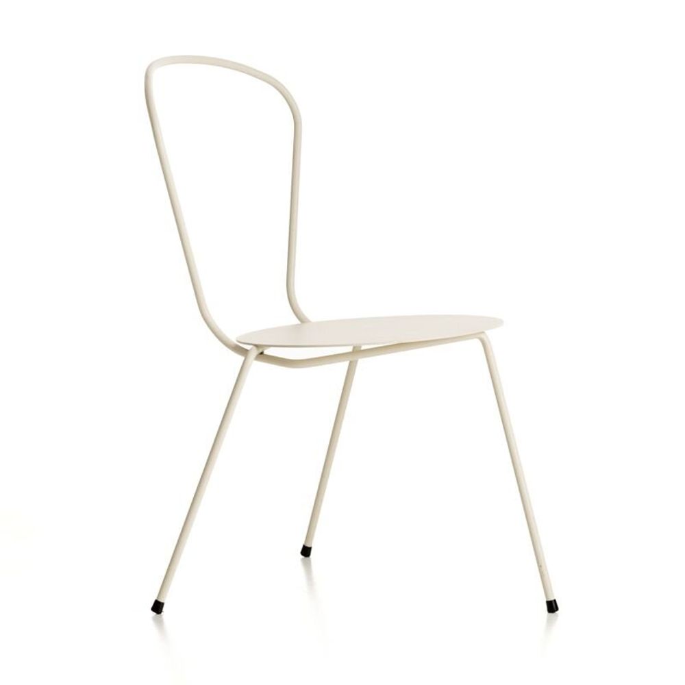 Chairs - THE BASS SEAT BY MAXIME LIS - AIRBORNE