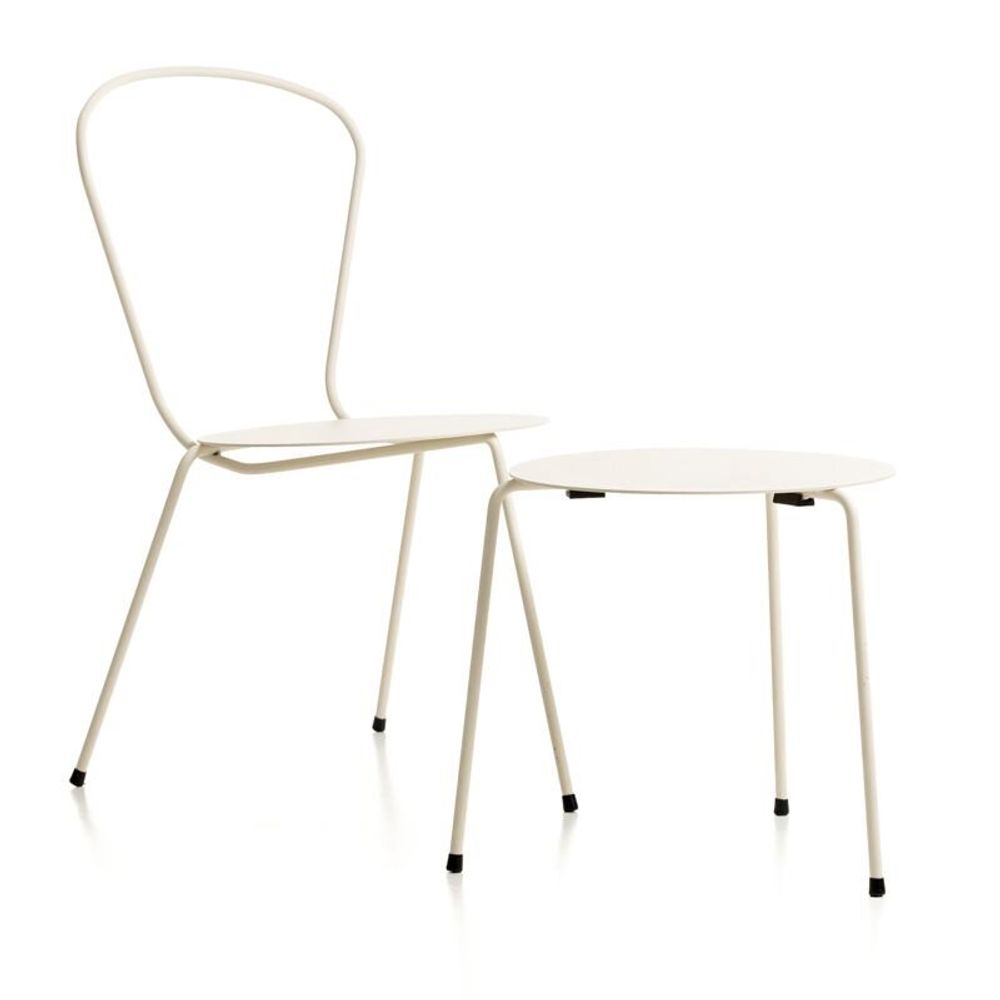 Chairs - THE BASS SEAT BY MAXIME LIS - AIRBORNE