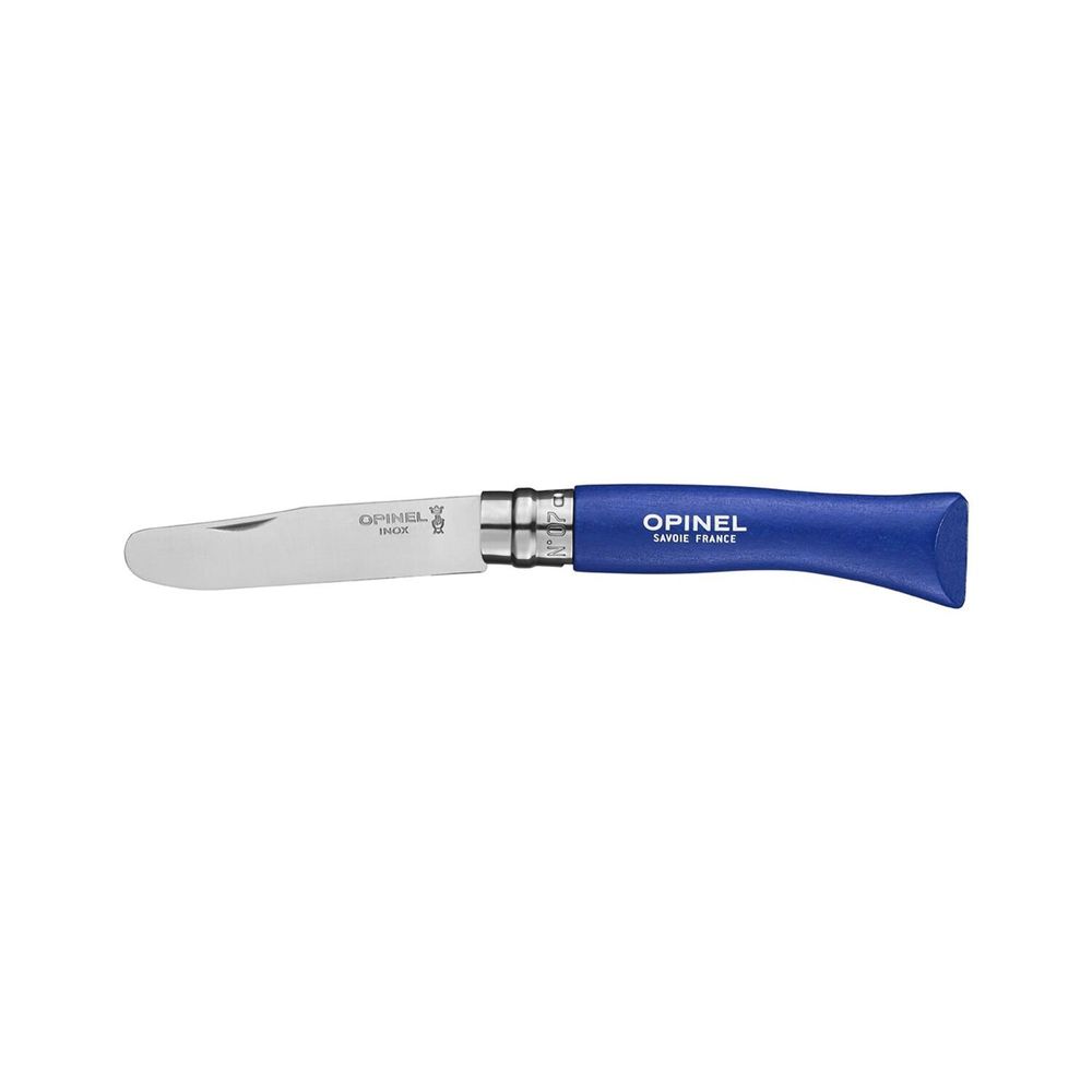 Garden accessories - Knife - My First Opinel - OPINEL