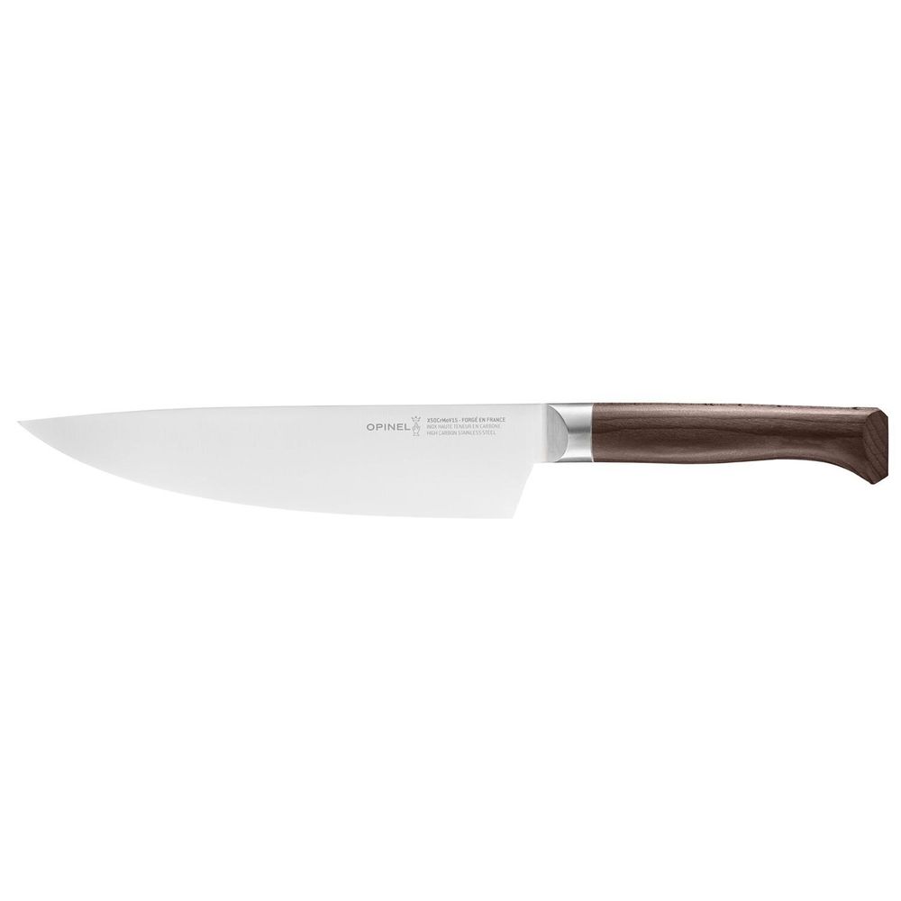 Kitchen utensils - Kitchen knives "Les Forgés 1890" - OPINEL