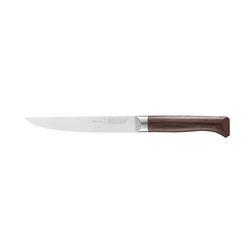 Kitchen utensils - Kitchen knives "Les Forgés 1890" - OPINEL