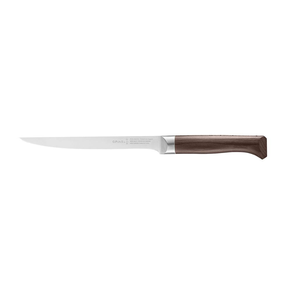 Kitchen utensils - Kitchen knives "Les Forgés 1890" - OPINEL