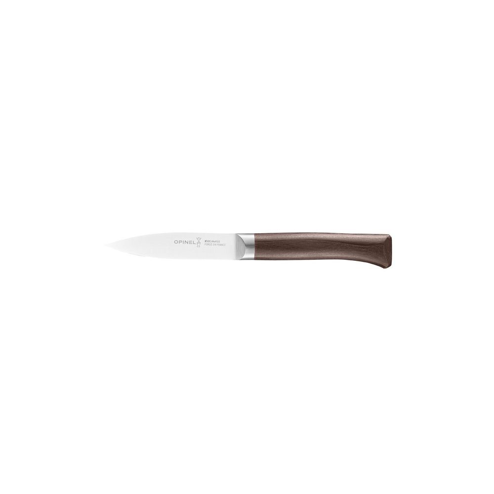 Kitchen utensils - Kitchen knives "Les Forgés 1890" - OPINEL