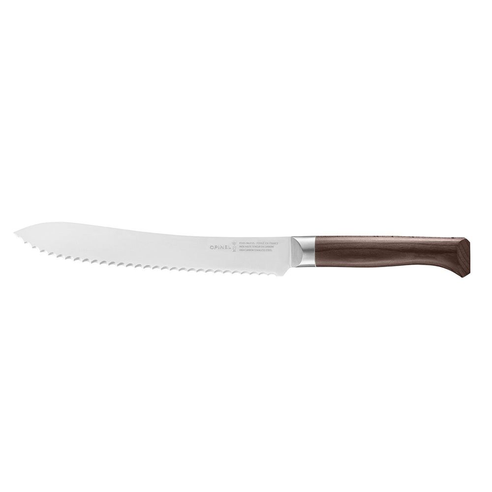 Kitchen utensils - Kitchen knives "Les Forgés 1890" - OPINEL
