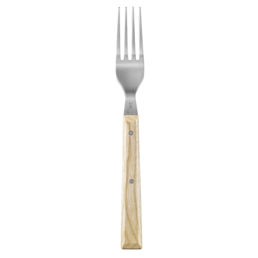Forks - SYLVE forks - OPINEL