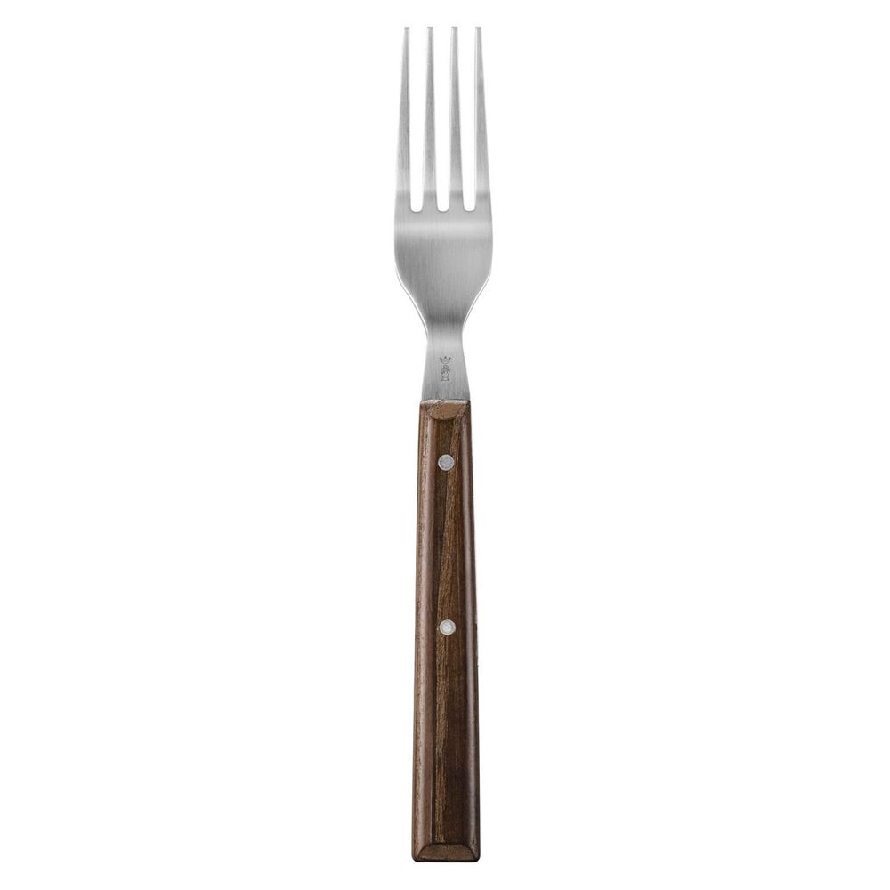 Forks - SYLVE forks - OPINEL