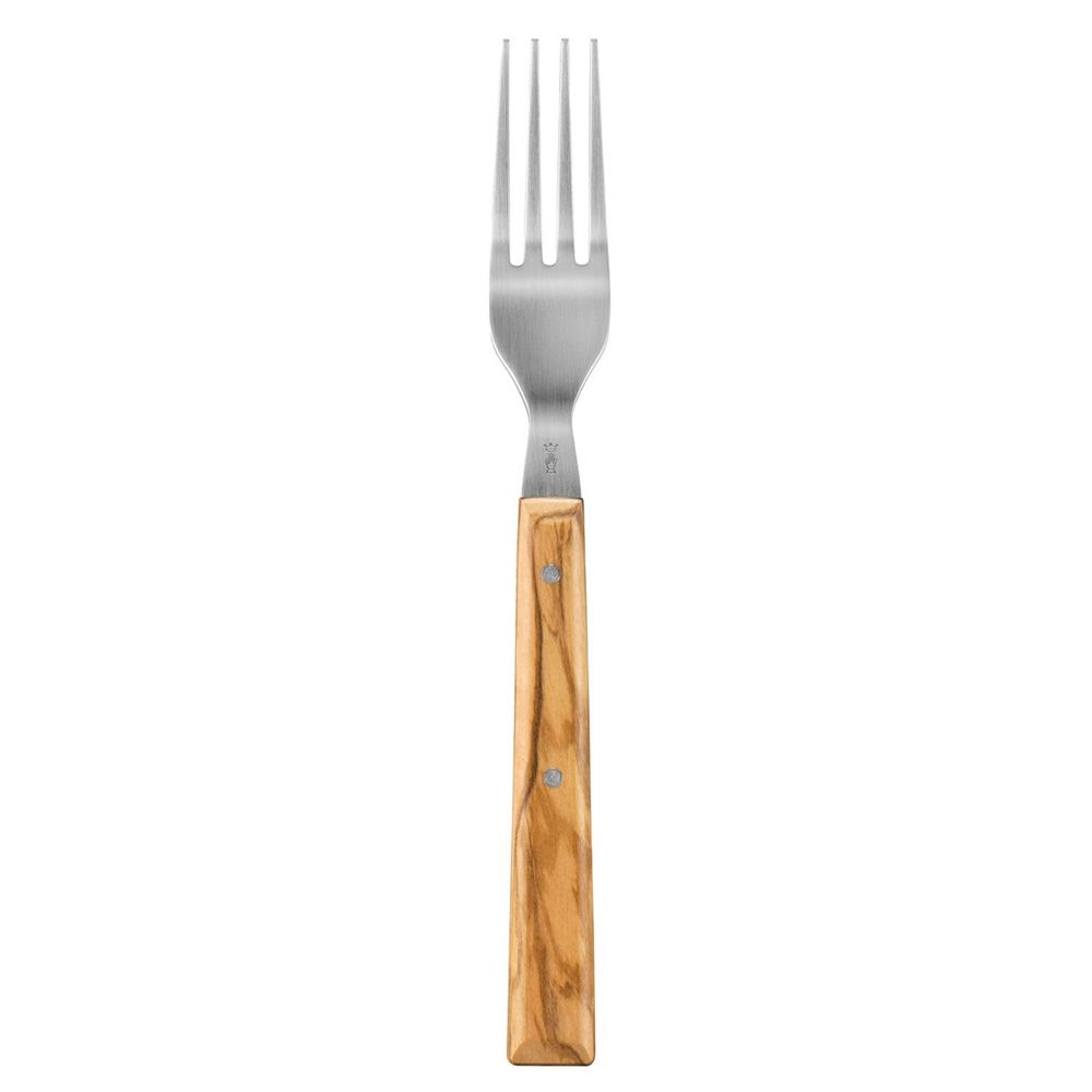 Forks - SYLVE forks - OPINEL