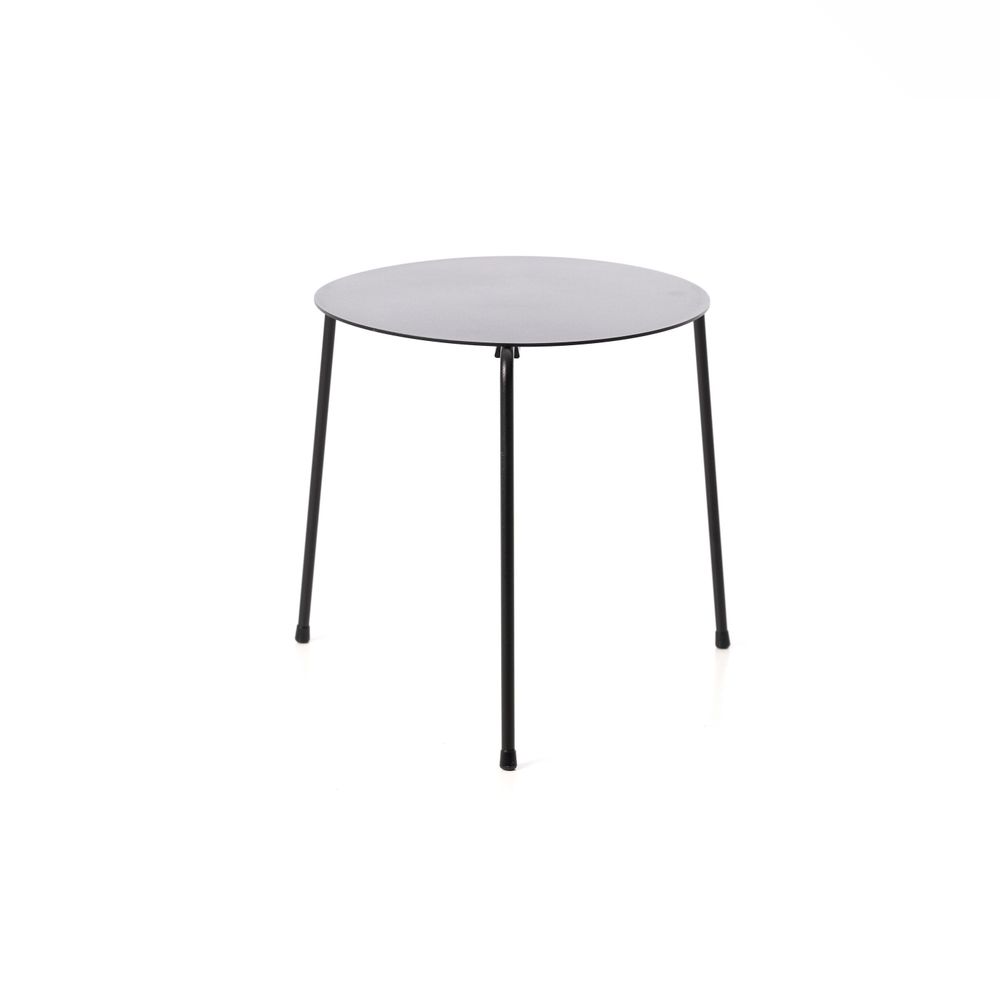 Stools - STOOL SEAT BY MAXIME LIS - AIRBORNE