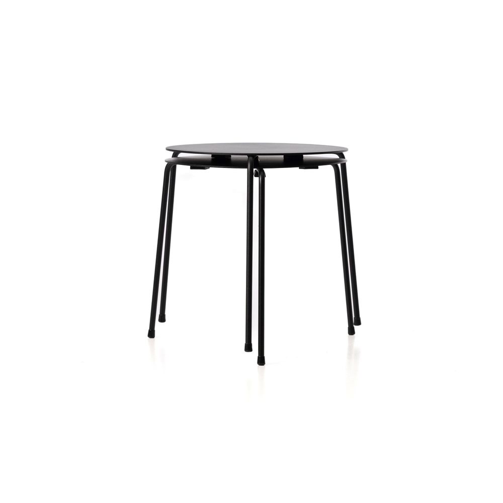 Stools - STOOL SEAT BY MAXIME LIS - AIRBORNE