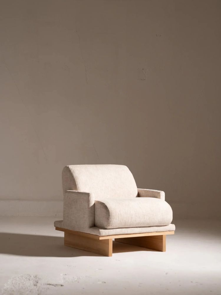 Fauteuils - Apausa 2 - POLICRONICA