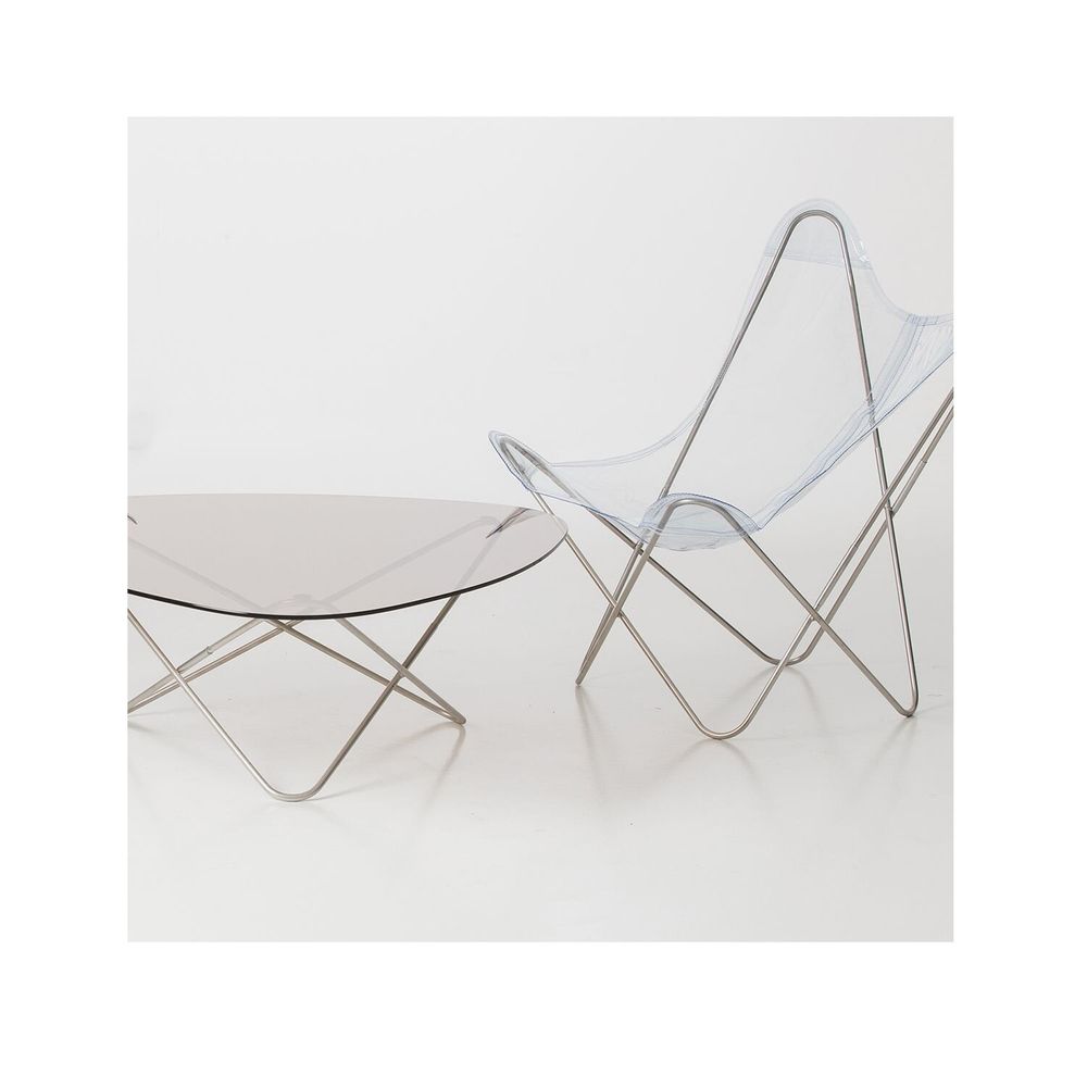 Coffee tables - AO TABLE - AIRBORNE