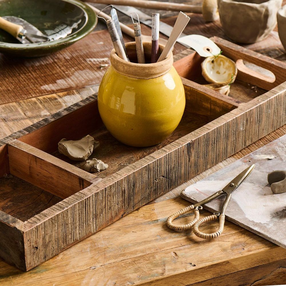 Autres fournitures bureau - Ciseaux - IB LAURSEN