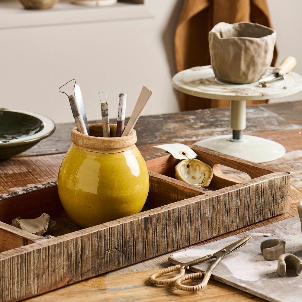 Autres fournitures bureau - Ciseaux - IB LAURSEN