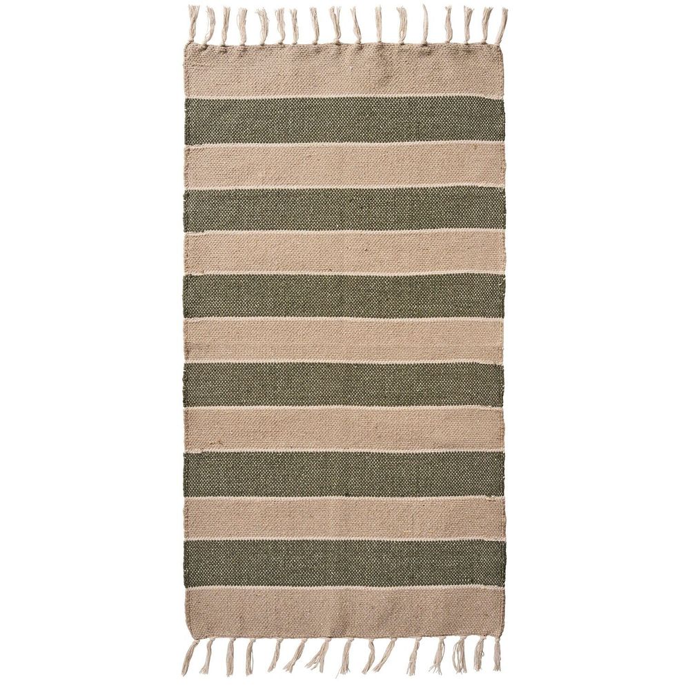 Tapis - Tapis - IB LAURSEN