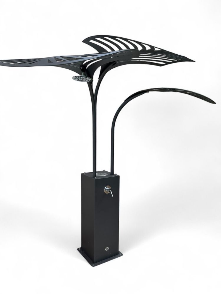 Accessoires de déco extérieure - Ombrella MdP - MANUFACTURE DU PARC