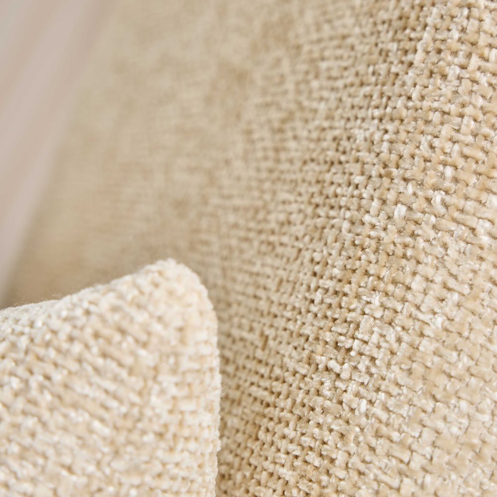 Armchairs - ALFRED ARMCHAIR - SIGNATURE MOBILIER ET DÉCORATION