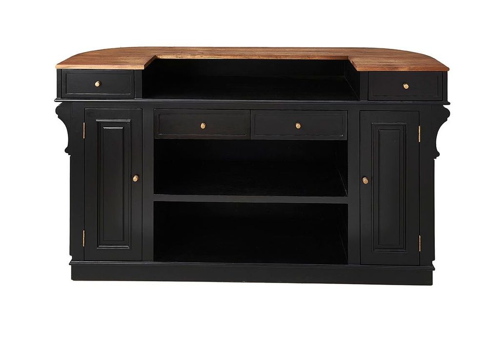 Autres tables  - COMPTOIR ESTAMINET - SIGNATURE MOBILIER ET DÉCORATION