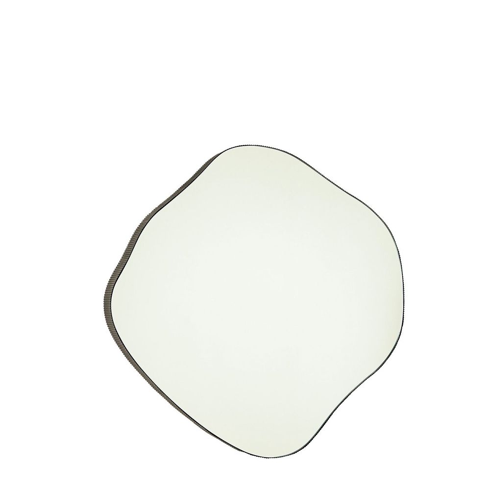 Miroirs - GRAND MIROIR CLOUD - SIGNATURE MOBILIER ET DÉCORATION