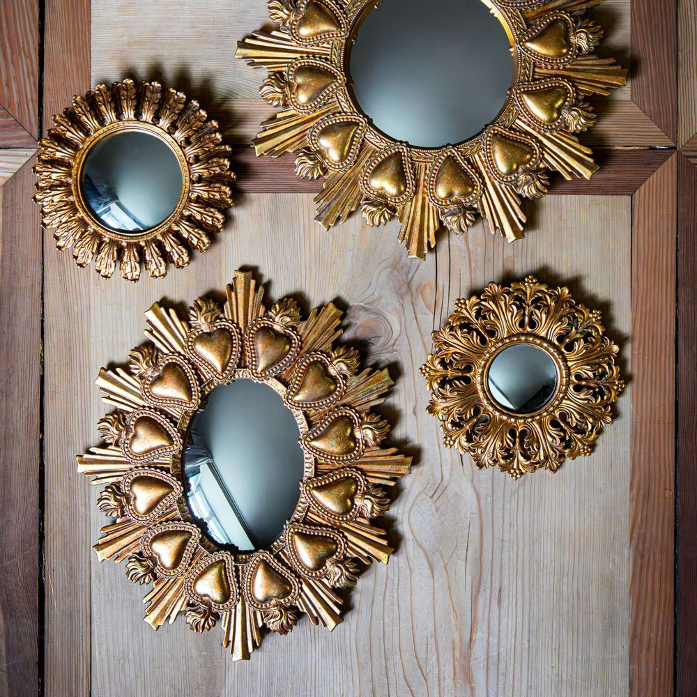 Design objects - RITUALI DOMESTICI - RITUALI DOMESTICI - LENET GROUP