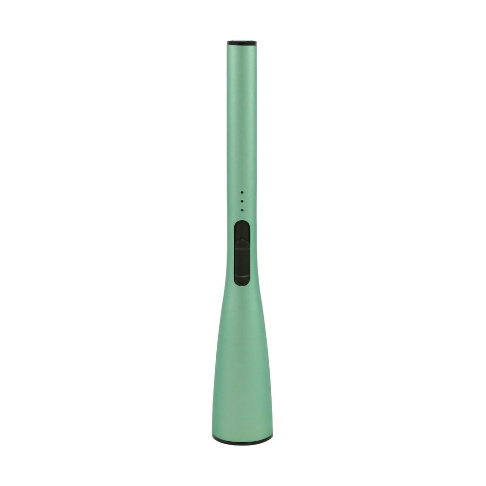 Bougeoirs et photophores - CANDLE WAND - CANDLE WAND BY LIGHTEC INC.