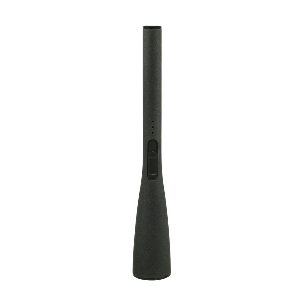 Bougeoirs et photophores - CANDLE WAND - CANDLE WAND BY LIGHTEC INC.