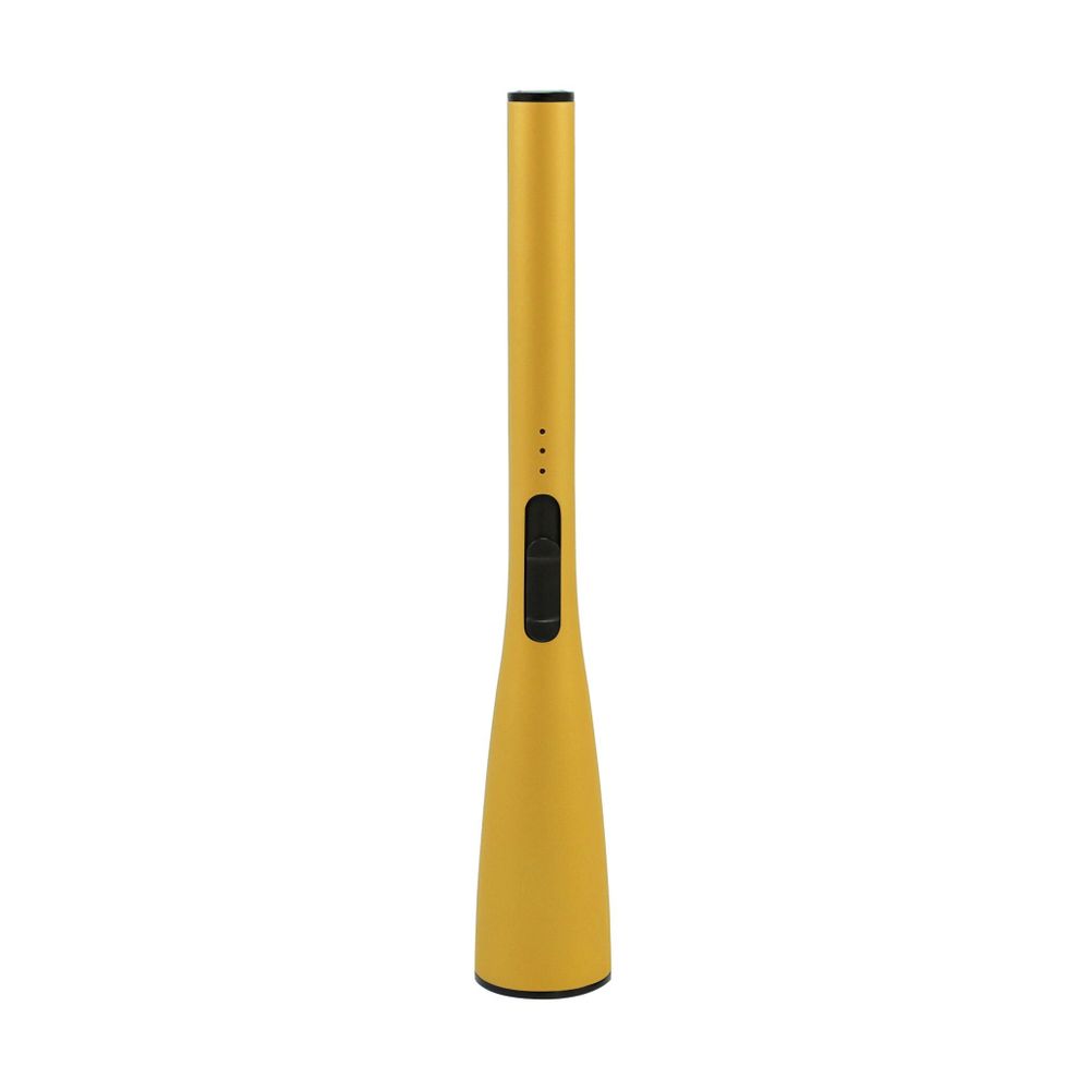 Bougeoirs et photophores - CANDLE WAND - CANDLE WAND BY LIGHTEC INC.