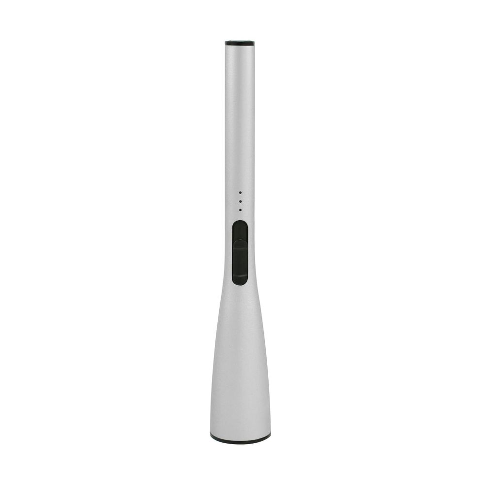 Bougeoirs et photophores - CANDLE WAND - CANDLE WAND BY LIGHTEC INC.