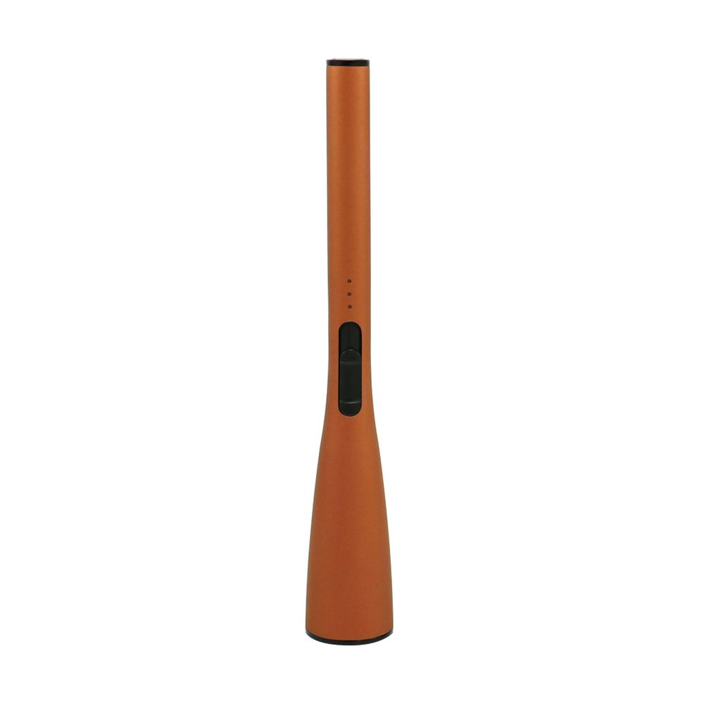Bougeoirs et photophores - CANDLE WAND - CANDLE WAND BY LIGHTEC INC.