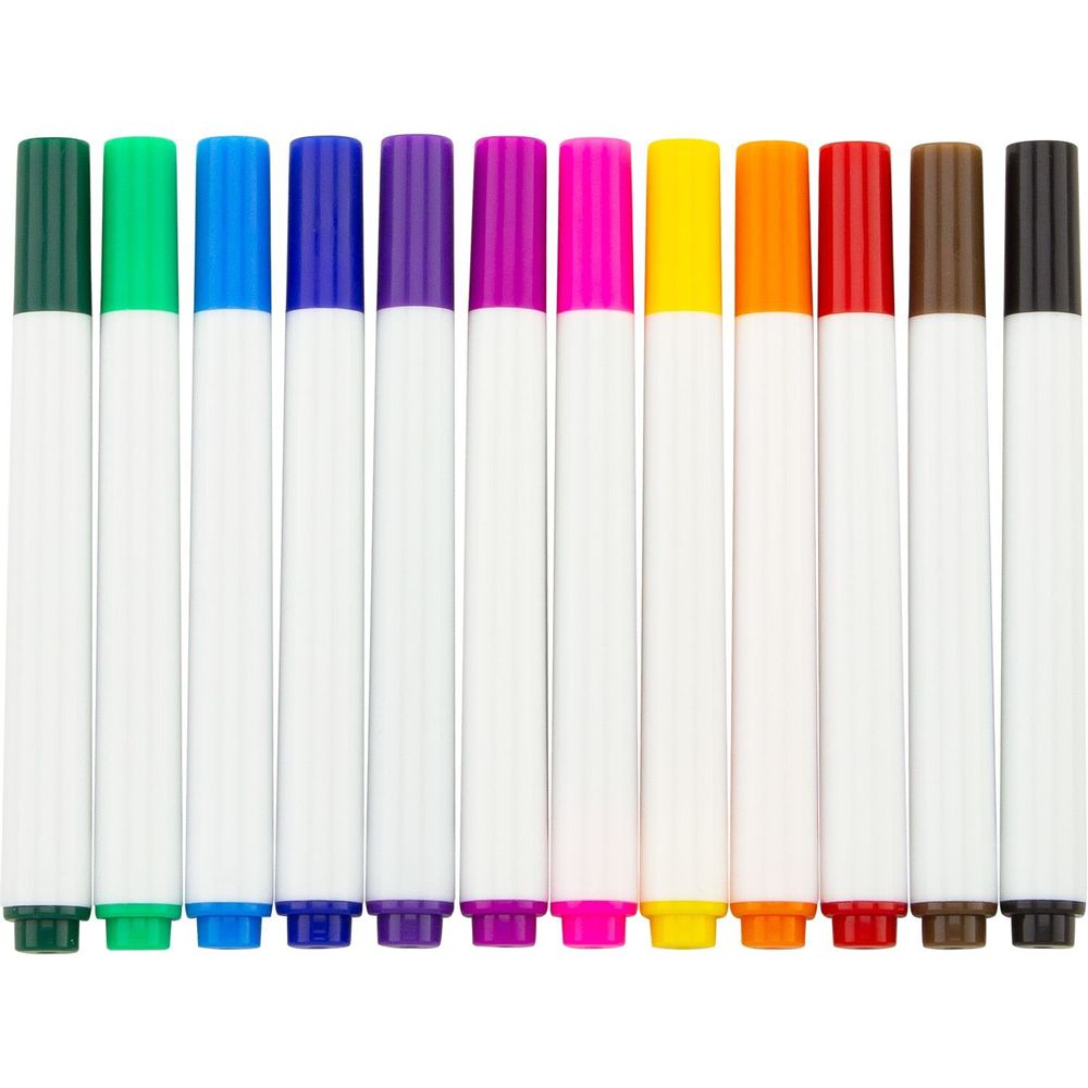 Loisirs créatifs pour enfant - SILICONE : SET DE TABLE À COLORIER - THÈME FERME - ULYSSE COULEURS D'ENFANCE