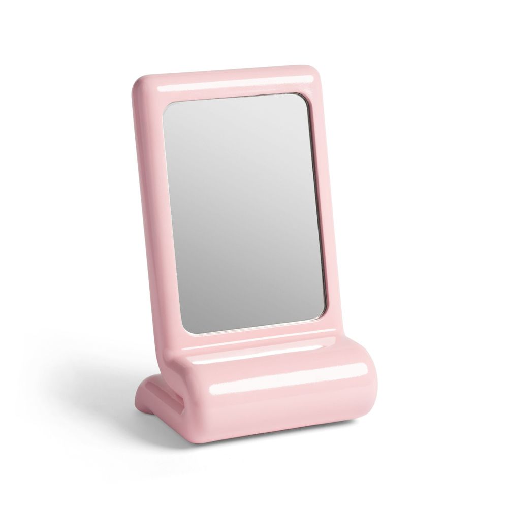 Miroirs - Vanité miroir - &KLEVERING