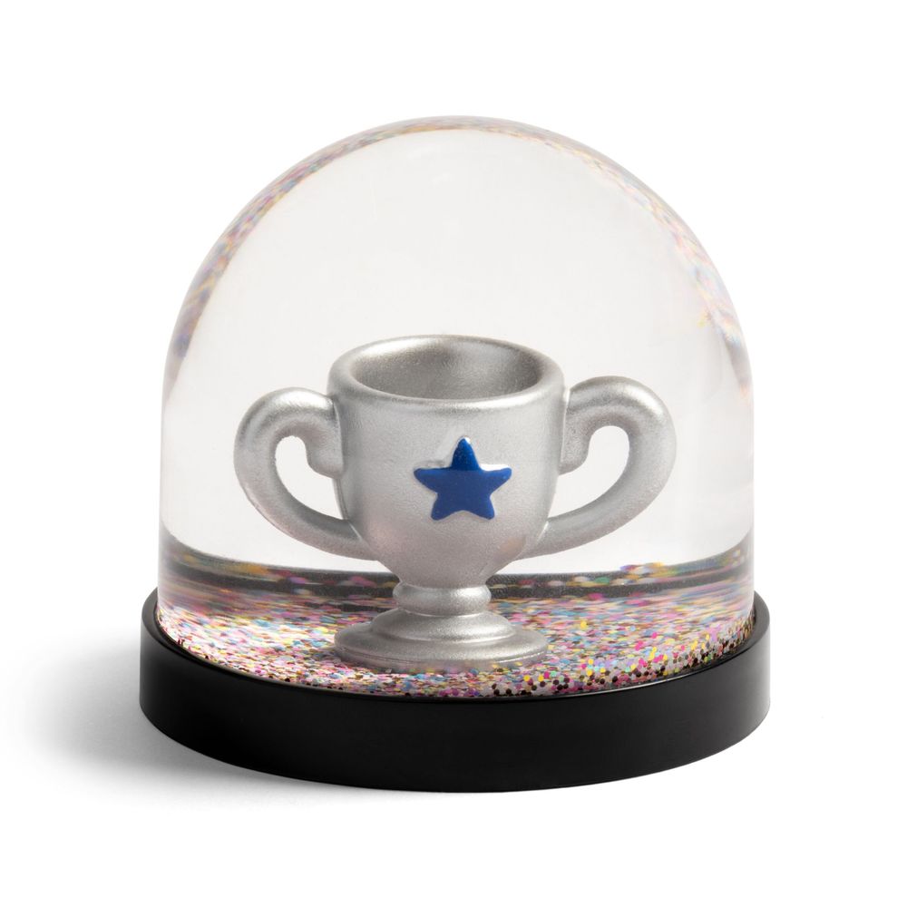 Autres décorations de Noël - Wonderballs - &KLEVERING