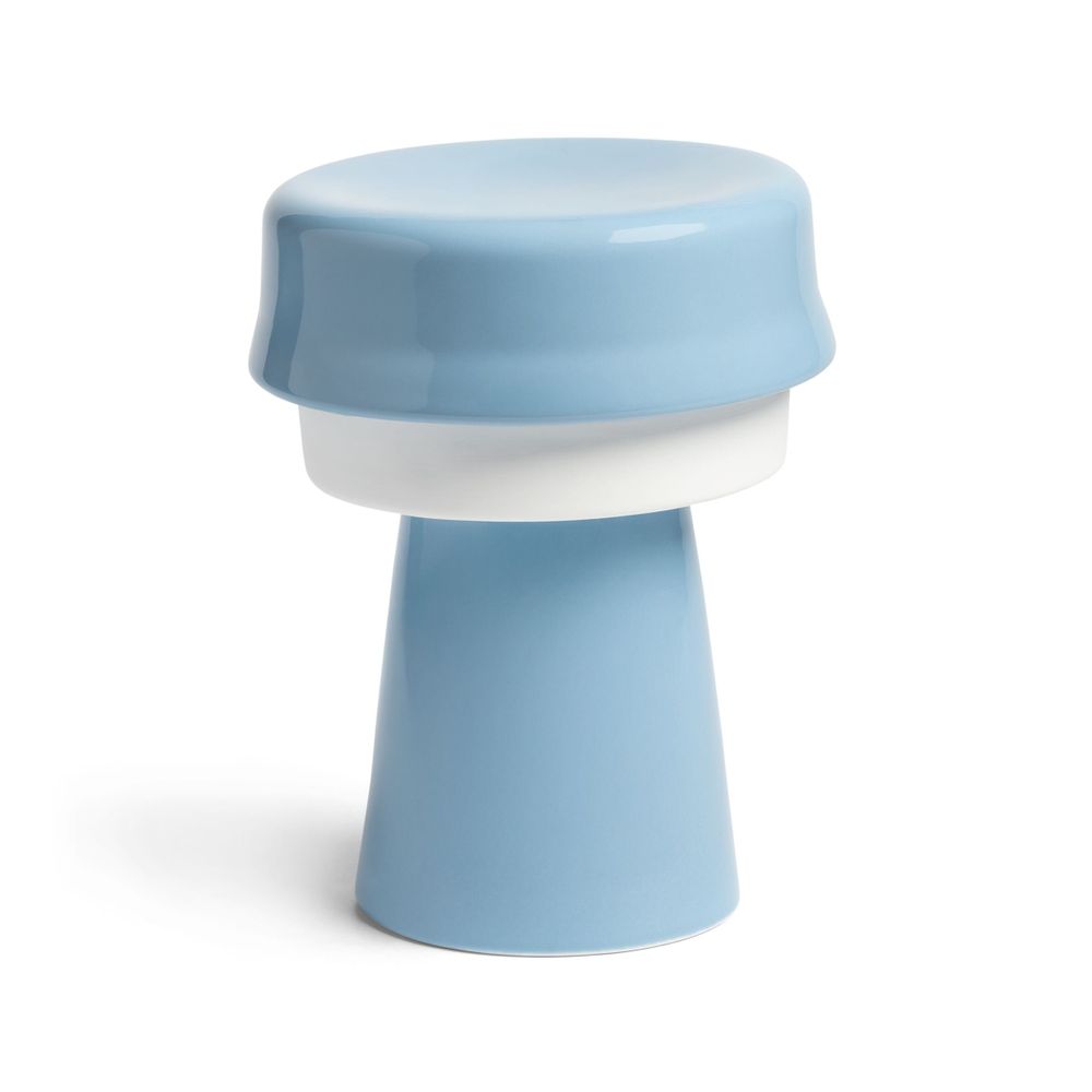 Table lamps - Tablelamps hat - &KLEVERING