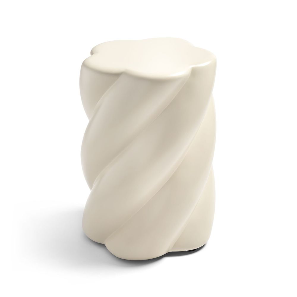 Tabourets - Tabourets en guimauve - &KLEVERING