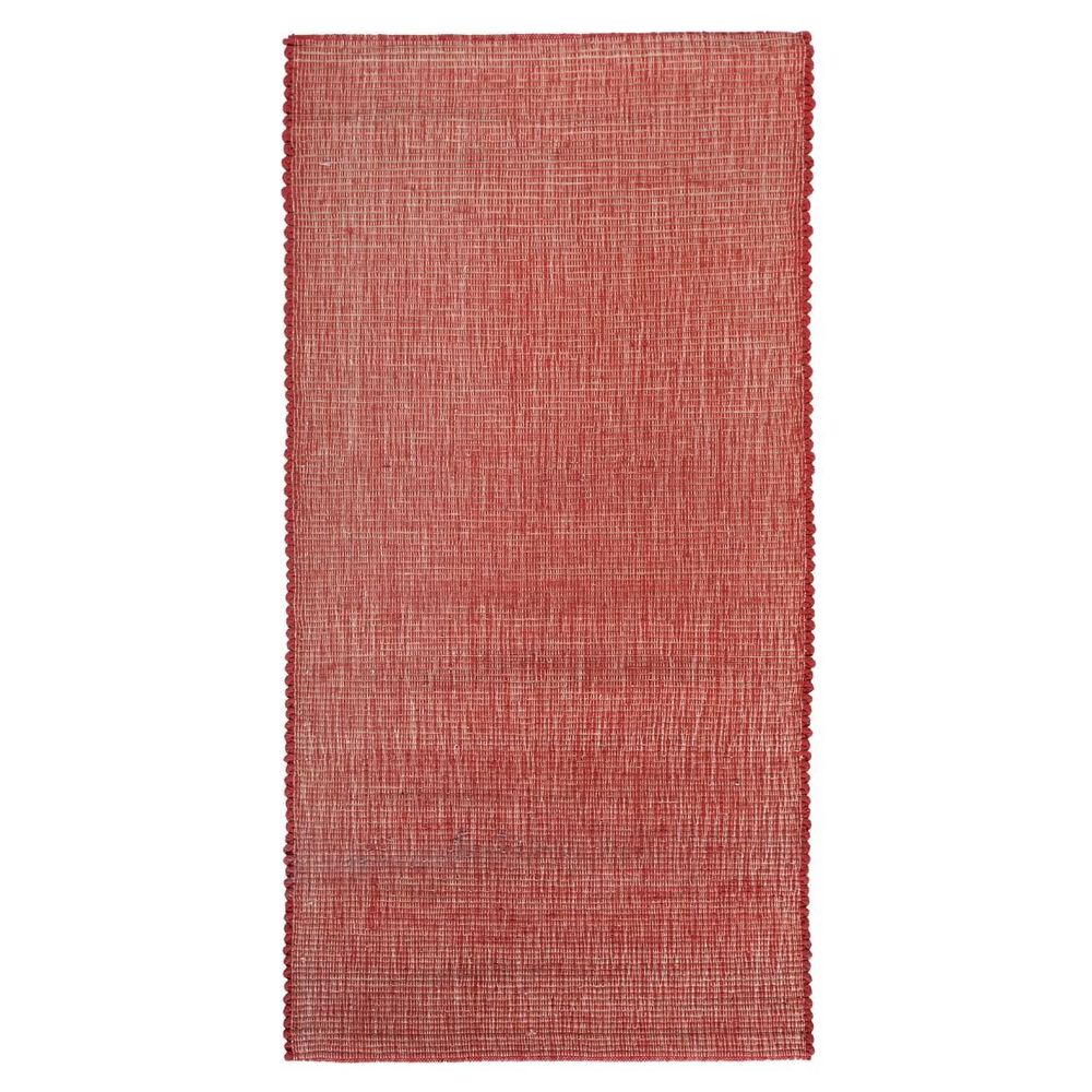 Tapis classiques - Tapis Al-Jumra - ALP CARPETS