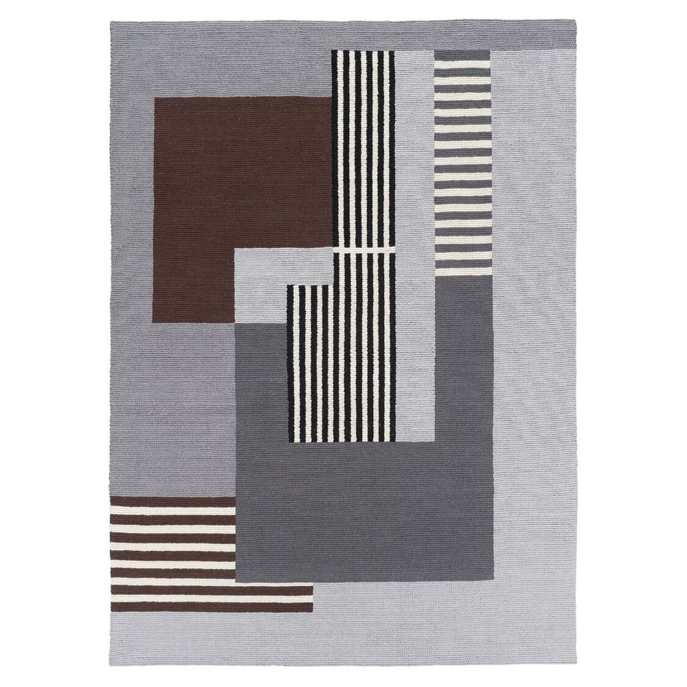 Tapis classiques - Tapis C-VII Alpujarra - ALP CARPETS