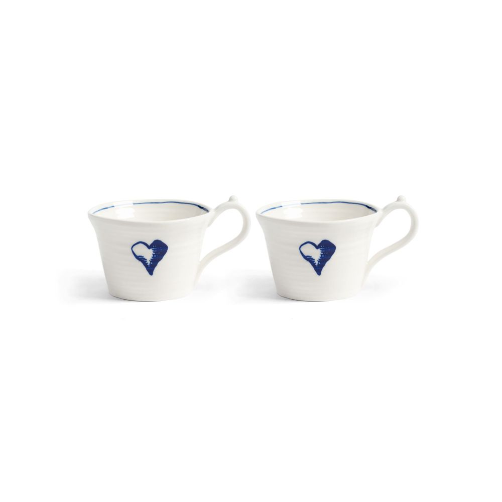 Tasses et mugs - Vaisselle Anouk - &KLEVERING