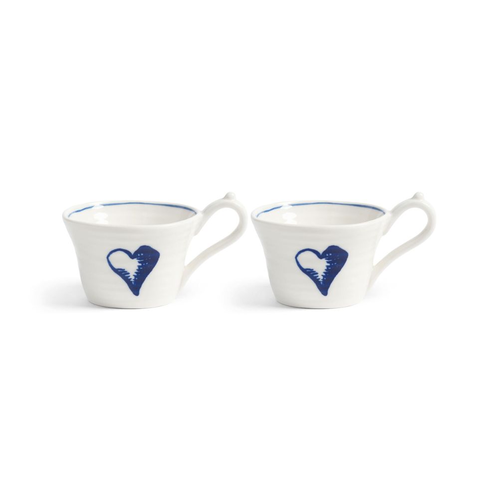 Tasses et mugs - Vaisselle Anouk - &KLEVERING