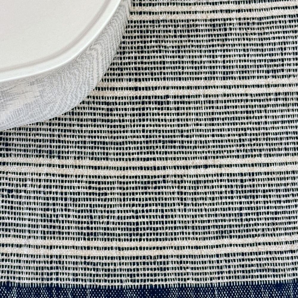 Tapis classiques - Tpais Flat Way - ALP CARPETS