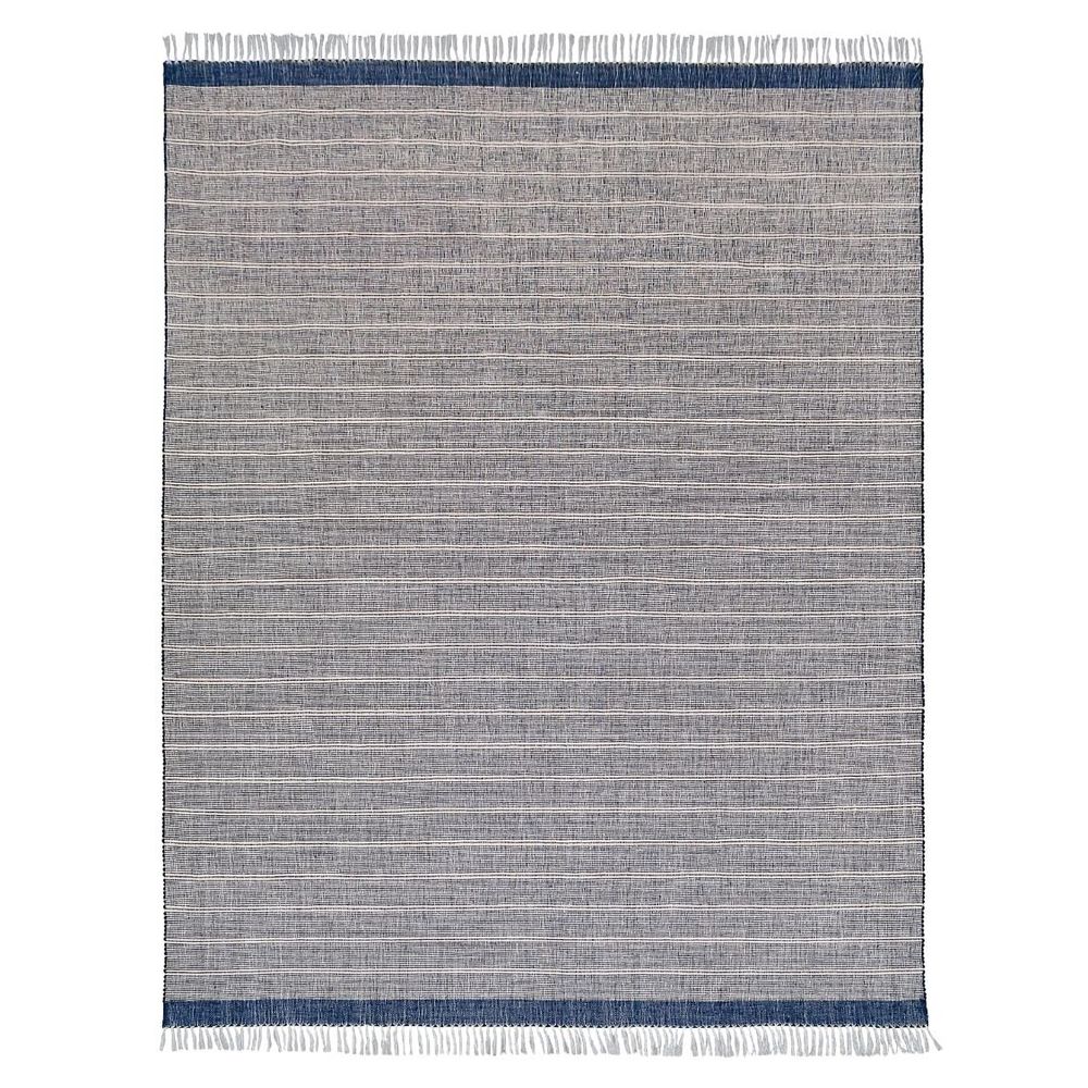 Tapis classiques - Tpais Flat Way - ALP CARPETS