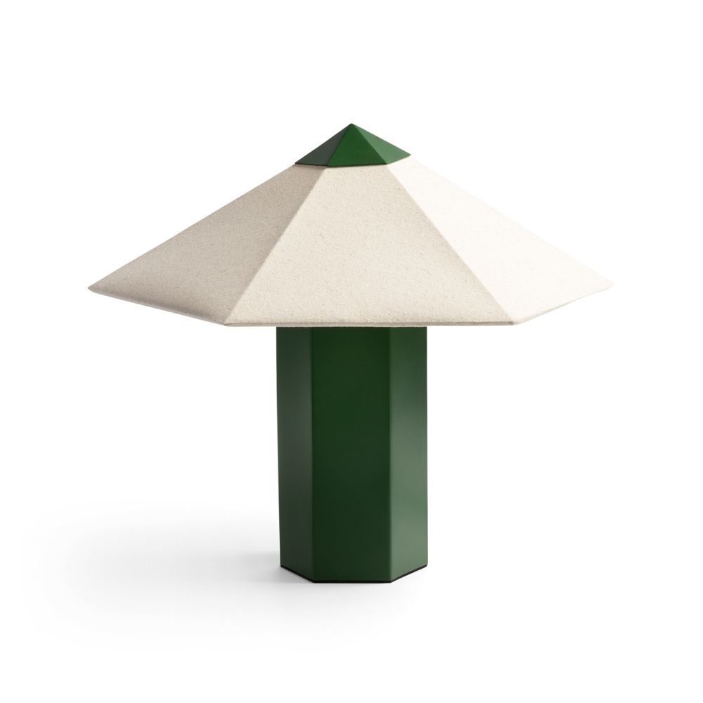 Table lamps - Tablelamps phira - &KLEVERING