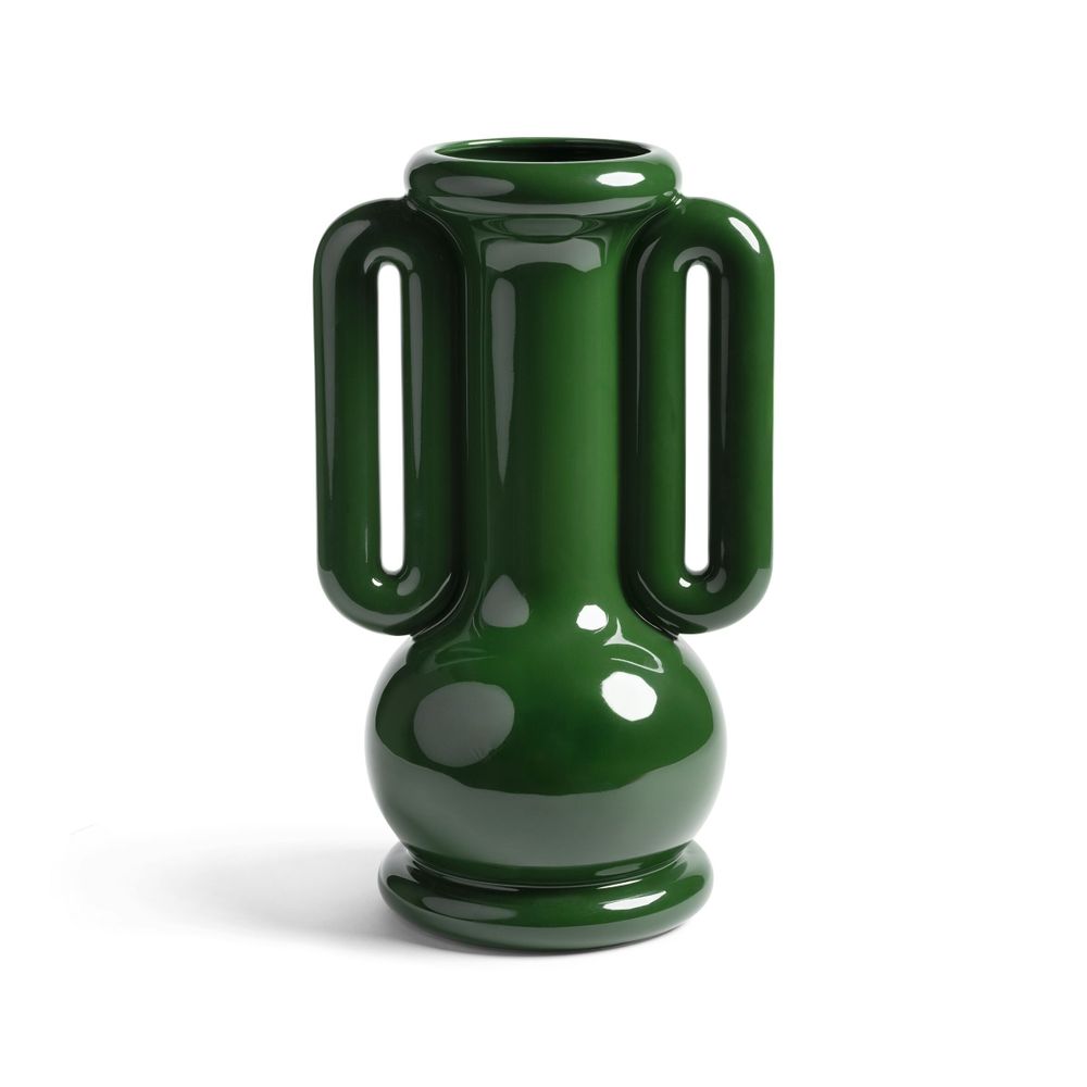 Vases - Vases amfora - &KLEVERING