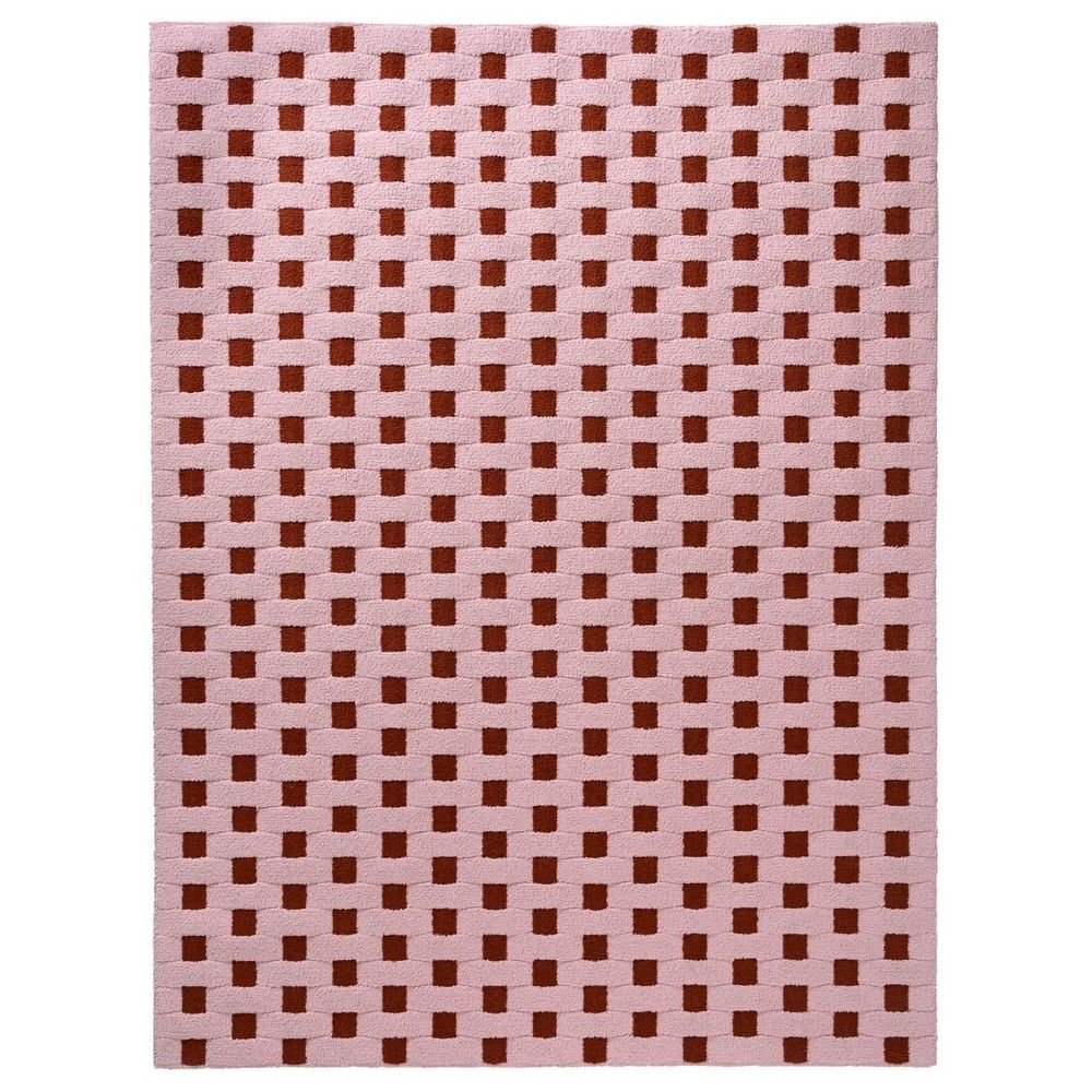 Tapis contemporains - Cesta - ALP CARPETS