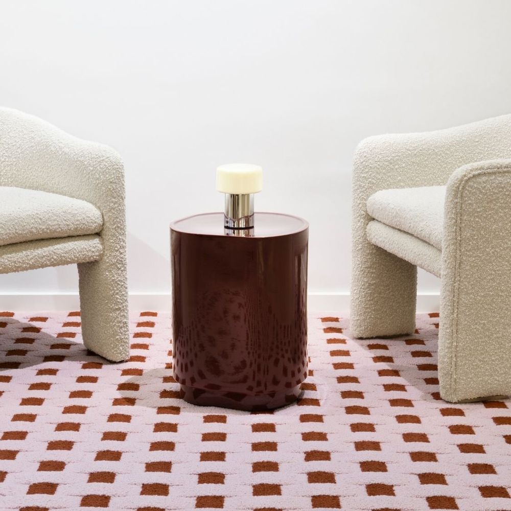 Tapis contemporains - Cesta - ALP CARPETS