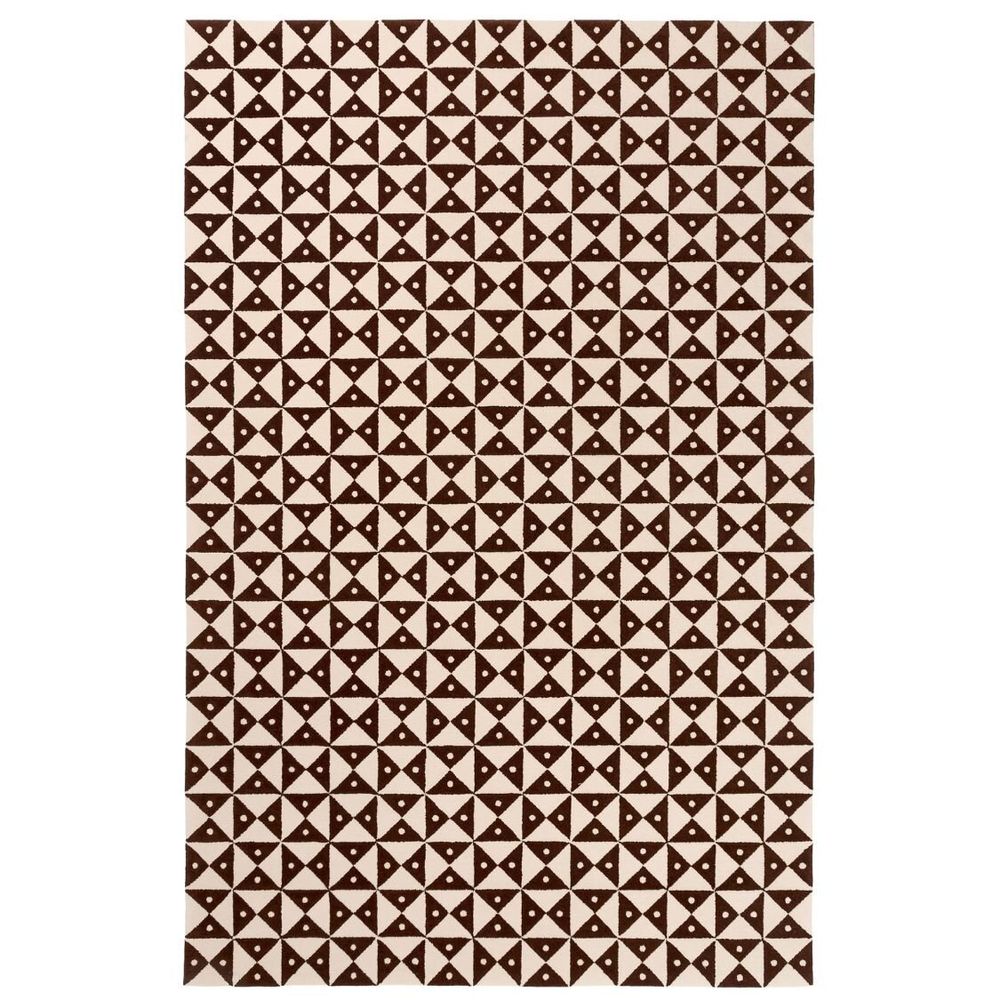 Tapis contemporains - Mosaic - ALP CARPETS