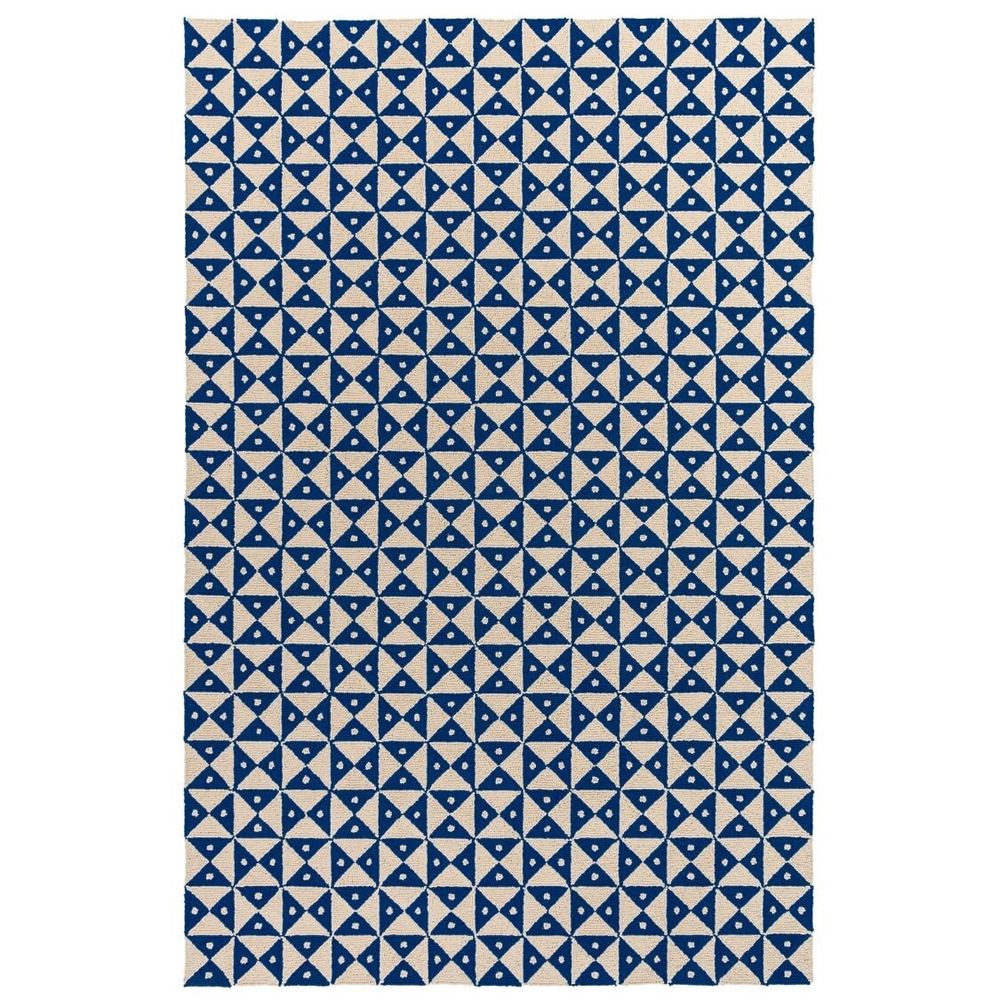 Tapis contemporains - Mosaic Signature - ALP CARPETS